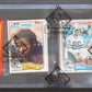 1982 Topps Football Unopened Rack Pack (Lott RC Back) (BBCE)