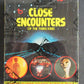 1978 Topps Close Encounters Unopened Wax Box (FASC)