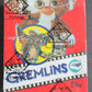 1984 Topps Gremlins Unopened Wax Box (BBCE) (Non X-Out)