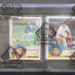 1983 Topps Baseball Unopened Rack Pack (Rose Top #1) (BBCE)