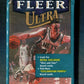 1998/99 Fleer Ultra Basketball Unopened Pack (Retail) (7)