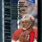 1995 Topps Football Unopened Series 1 Pack (Hobby) (13)