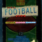 1994 Topps Stadium Club Football Unopened Series 1 Pack (12)