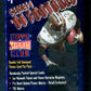 1996 Topps Stadium Club Football Unopened Series 1 Pack (Pre-Priced) (Retail) (7)