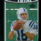 2006 Topps Total Football Unopened Jumbo Pack (Hobby) (30)