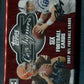 2007 Topps Co-Signers Football Unopened Pack (Hobby) (6)