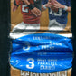 2012 Topps Magic Football Unopened Value Pack (3/6+)