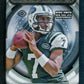 2013 Topps Strata Football Unopened Pack (Hobby) (8)