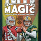 2013 Topps Magic Football Unopened Pack (Hobby) (8)