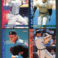 1994 OPC O-Pee-Chee Baseball Complete Set (270)