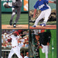 2008 Upper Deck First Edition Baseball Complete Set (500)