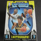 2019/20 Panini Contenders Draft Picks Basketball Blaster Box (7/6)