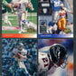 1993 Upper Deck SP Football Complete Set (270)