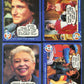 1978 Topps Mork & Mindy Complete Set (99) NM NM+