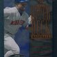 1994 Upper Deck Baseball Unopened Series 1 Pack (Retail) (12)