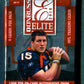 2010 Donruss Elite Football Unopened Pack (5)