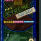 1994 Topps Stadium Club Football Unopened Series 2 Pack (8)