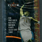 2000/01 Fleer Genuine Basketball Unopened Pack (Hobby) (5)