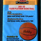 2001/02 Fleer Platinum Basketball Unopened Pack (Hobby) (10)