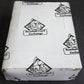 1980 Topps Baseball Unopened Cello Box (48/3) (Burger King Phillies) (BBCE)