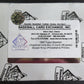 1980 Topps Baseball Unopened Cello Box (48/3) (Burger King Phillies) (BBCE)