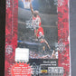 1996/97 Upper Deck Collector's Choice Basketball Unopened Box (96/5/1)