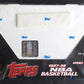 1997/98 Topps Basketball Series 1 Box (Retail) (16/)