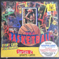 1994/95 Topps Basketball Series 2 Jumbo Box (24/24)