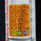 1993 Classic Football Unopened Pack (12)