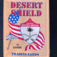 1991 Pacific Operation Desert Shield Pack (12)