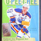 2017/18 OPC O-Pee-Chee Hockey Blaster Box (12/8)