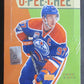 2017/18 OPC O-Pee-Chee Hockey Box (Hobby) (32/8)
