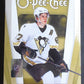 2006/07 OPC O-Pee-Chee Hockey Box (Hobby) (36/6)