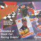 1993 Wheels Rookie Thunder Racing Box (24/8)