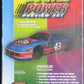 1994 Pro Set Power Racing Factory Set Box (12/31)