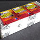 1985 Donruss Leaf Baseball Unopened Wax Pack (Lot of 36) (BBCE)