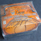 1994 Action Packed Signature Series Basketball Box (24/6)