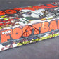 1974 Topps Football Unopened Wax Box (BBCE) (A17113)