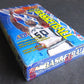 1996/97 Topps Basketball Unopened Series 2 Box (Retail) (BBCE) (A17034)