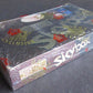 1997 Skybox Premium Football Box (Hobby) (BBCE)
