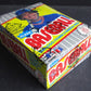 1989 Fleer Baseball Unopened Wax Box (FASC) (Code 91002)