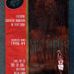 1998/99 Upper Deck SPx Basketball Unopened Series 1 Pack (3)
