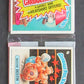 1986 Topps Garbage Pail Kids Unopened Series 3 / 4 Rack Pack