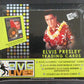 2006 Press Pass Elvis Lives Unopened Box (24/5)