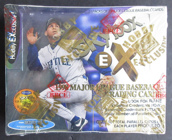 1998 SkyBox Sketchboard Cards 12枚 1998 SkyBox Sketchboard Cards 12枚