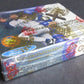 1998 Skybox E-X 2001 Baseball Box (Hobby) (BBCE)
