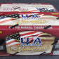 2013 Panini USA Baseball Champions Box (Retail) (24/7)