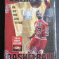 1997/98 Upper Deck Collector's Choice Basketball Series 1 Box (24/14)