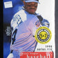 1998 Upper Deck Collector's Choice Baseball Series 1 Box (20/14)