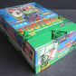 1989 Score Football Unopened Box (w/ price stickers) (BBCE) (A16403)